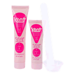 Kent Bleaching Cream