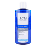 ACM Novophane Ultra Nourishing Shampoo