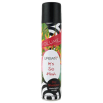Urban Care It's So High Volume Dry Shampoo