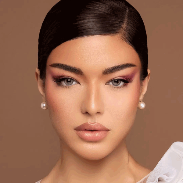 صورة المنتج 2