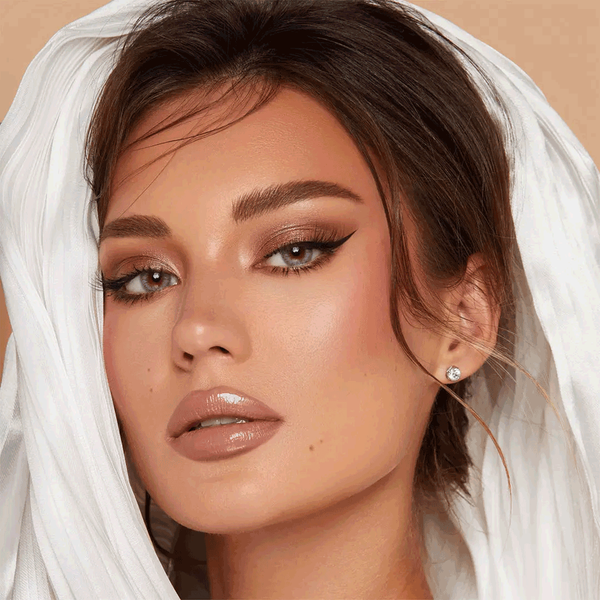 صورة المنتج 3
