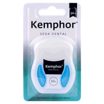 Kemphor Seda Dental Floss
