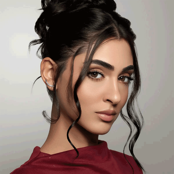 صورة المنتج 2