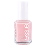 Essie Nail Polish - Vanity Fairest