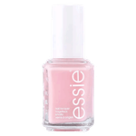 Essie Nail Polish - Mademoisette