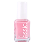 Essie Nail Polish - Romper Room