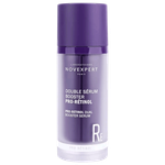Novexpert Pro-Retinol Dual Booster Serum