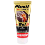 Nutrend Flexit Gold Body Gel