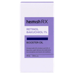 Heimish Rx 1% Retinol Bakuchiol Booster Oil