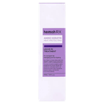 Heimish Rx Amino Keratin Heat Protecting Leave In Treatment