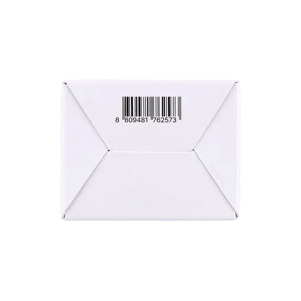 صورة المنتج 4