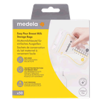 Medela Breastmilk Storage Bags