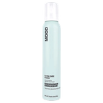 MOOD Ultra Care Restoring Hair Mousse