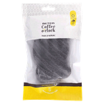 Beter Coffee O'Clock Konjac Body Sponge