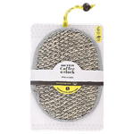 Beter Coffee O'Clock Sisal & Linen Sponge