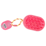 Beter On The Go Handy Scalp Brush