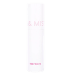 Beter Refillable Perfume Atomizer