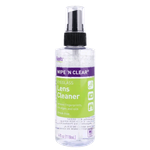 Flents Wipe N Clear Lens Cleaner