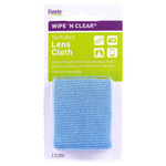 Flents Wipe N Clear Lens Cloth