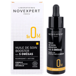 Novexpert Beauty 5 Omegas Oil Booster