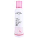 Novexpert Magnesium Mist Spray