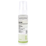Novexpert Perfect Glow Mist Spray