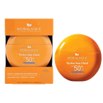 Biobalance SPF50+ Hydra Sun Fluid
