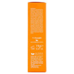 Biobalance SPF50+ Glow Up Sun Stick
