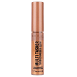 Rimmel London Multi Tasker Giving Bronze Turbocharged Glow Liquid Illuminator - No. 8 