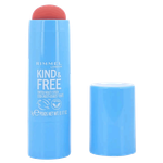 Rimmel London Kind & Free Peachy Cheeks Tinted Multi Stick - No. 2 