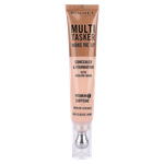 Rimmel London Multi Tasker Classic Ivory Concealer & Foundation - No. 45 