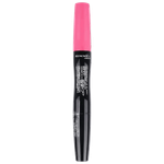 Rimmel London Pouting Pink Provocalips Lip Color - No. 310 
