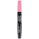 Rimmel London Grin & Bare It Provocalips Lip Color - No. 400 