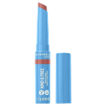 Rimmel London Kind & Free Turbo Red Tinted Lip Balm - No. 5 