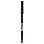 Rimmel London Cappucino Lasting Finish Lip Liner - No. 705 