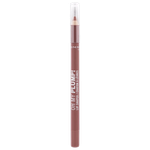 Rimmel London Oh My Plump Cafe Latte Lip Shaper - No. 50 