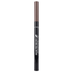 Rimmel London Brow Pro Soft Brown Micro Pen - No. 3 