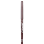 Rimmel London Chocolate Brown Scandal Eyes Definer - No. 2 