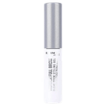 Rimmel London Wonder Full Brow Styling Gel - Clear 