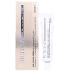 Fillerina Long Lasting Eye Contour Cream 15Ml-Grade 5