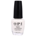 طلاء أظافر من أو بي آي