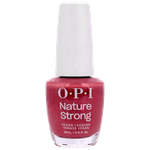 Opi Nature Strong Origin Lacquer - For What It’S Earth