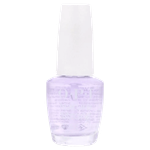 Opi Nature Strong Origin Lacquer - Top Coat