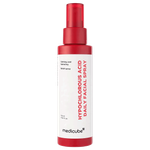 Medicube Hypochlorous Acid Daily Facial Spray 125Ml