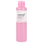 Medicube Pdrn Pink Niacinamide Milky Toner 150Ml
