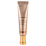 Medicube Deep Lifting Peptide Eye Cream 30Ml