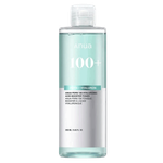 Anua Pdrn 100 Hyaluronic Acid Booster Toner 250Ml