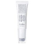 Dr. Althea Flat Iron Retinol Eye Roller