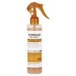 Dr. Melaxin Peel Shot Exfoliating Kojic Acid Turmeric Spray