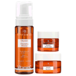 Histomer Vitamin C Complete Treatment Box